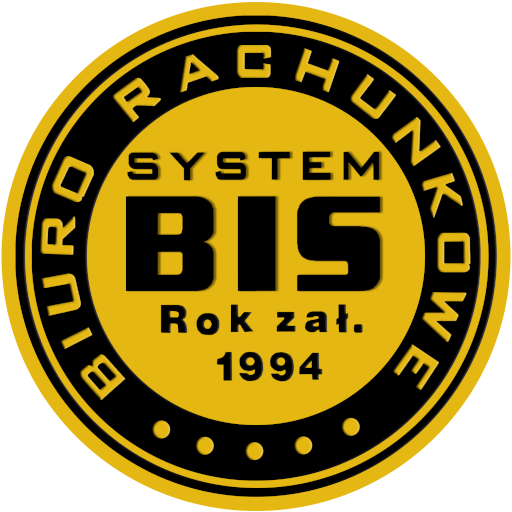 Biuro Rachunkowe SYSTEM-BIS